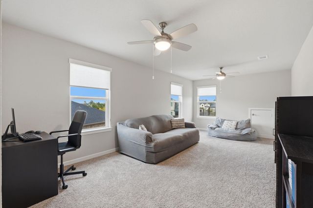 22006 Raburn Ranch, Tomball, TX 77375