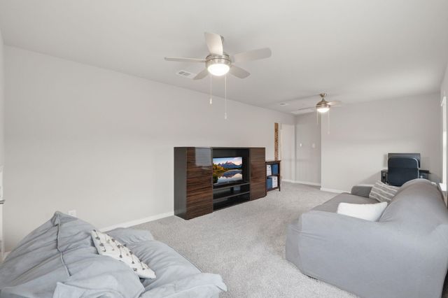 22006 Raburn Ranch, Tomball, TX 77375