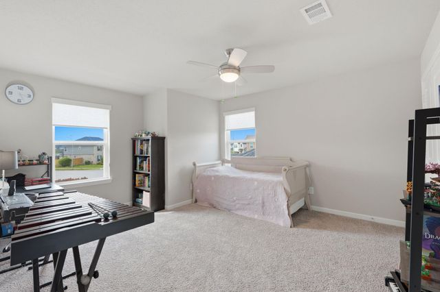 22006 Raburn Ranch, Tomball, TX 77375