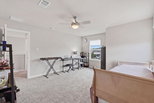 22006 Raburn Ranch, Tomball, TX 77375