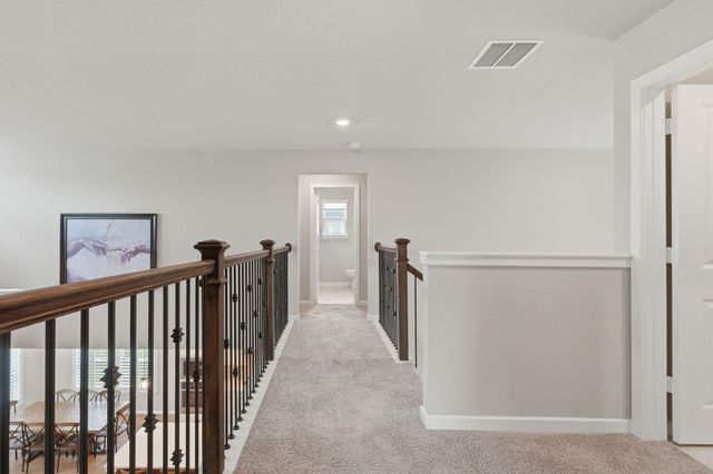 22006 Raburn Ranch, Tomball, TX 77375