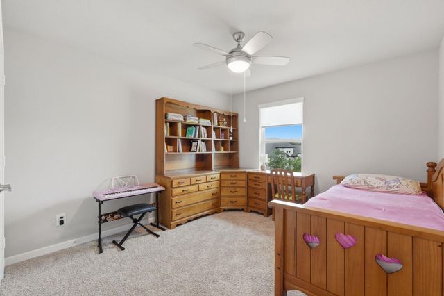 22006 Raburn Ranch, Tomball, TX 77375