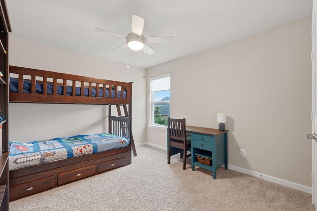 22006 Raburn Ranch, Tomball, TX 77375