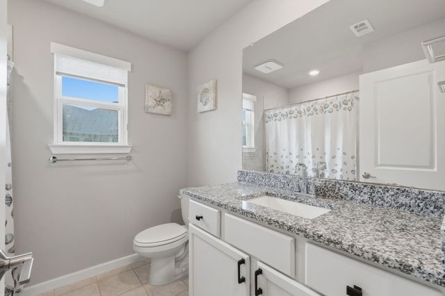 22006 Raburn Ranch, Tomball, TX 77375