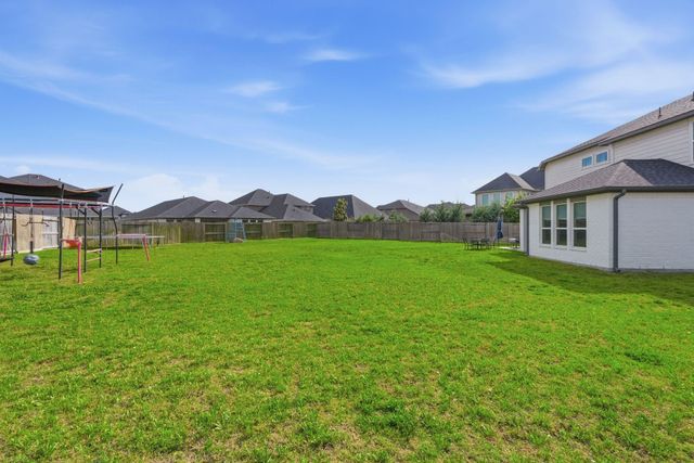 22006 Raburn Ranch, Tomball, TX 77375