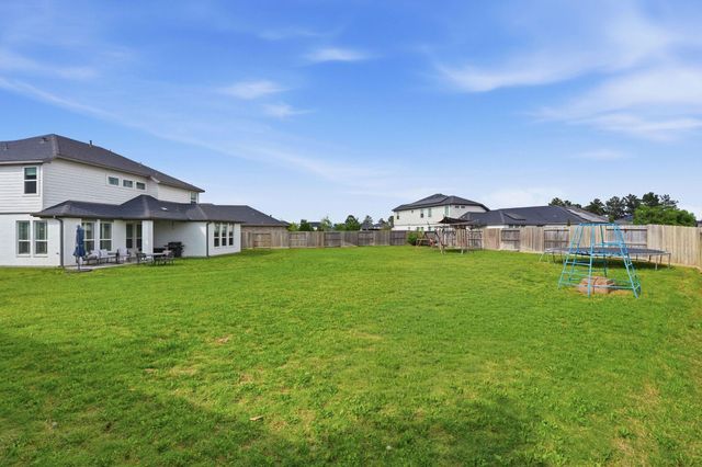 22006 Raburn Ranch, Tomball, TX 77375