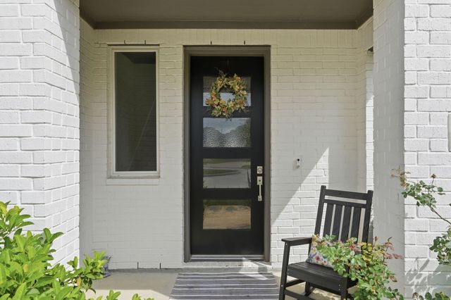 22006 Raburn Ranch, Tomball, TX 77375