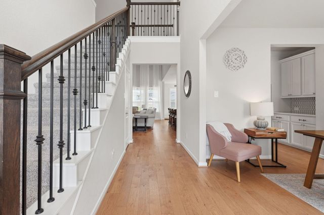 22006 Raburn Ranch, Tomball, TX 77375