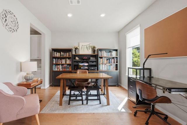 22006 Raburn Ranch, Tomball, TX 77375