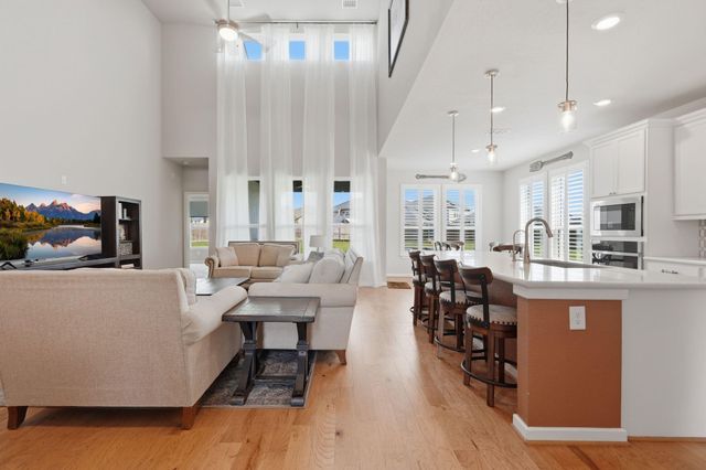 22006 Raburn Ranch, Tomball, TX 77375