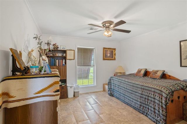 610 E Cal Cam Line Road, Lake Charles, LA 70607