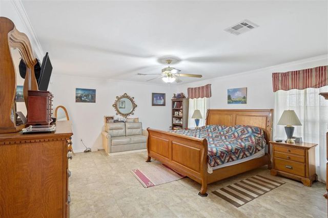 610 E Cal Cam Line Road, Lake Charles, LA 70607