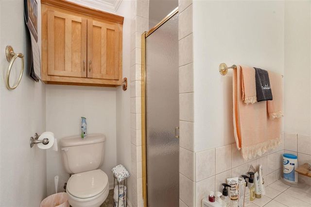 610 E Cal Cam Line Road, Lake Charles, LA 70607