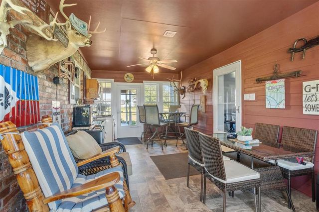 610 E Cal Cam Line Road, Lake Charles, LA 70607