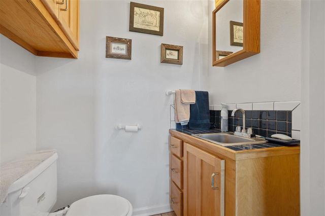 610 E Cal Cam Line Road, Lake Charles, LA 70607