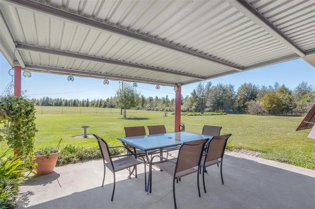 610 E Cal Cam Line Road, Lake Charles, LA 70607