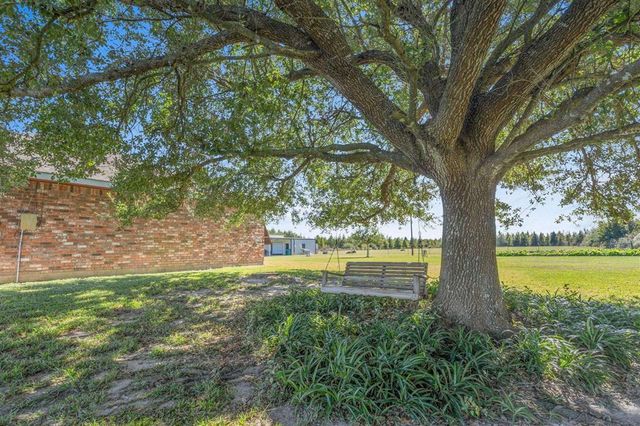 610 E Cal Cam Line Road, Lake Charles, LA 70607