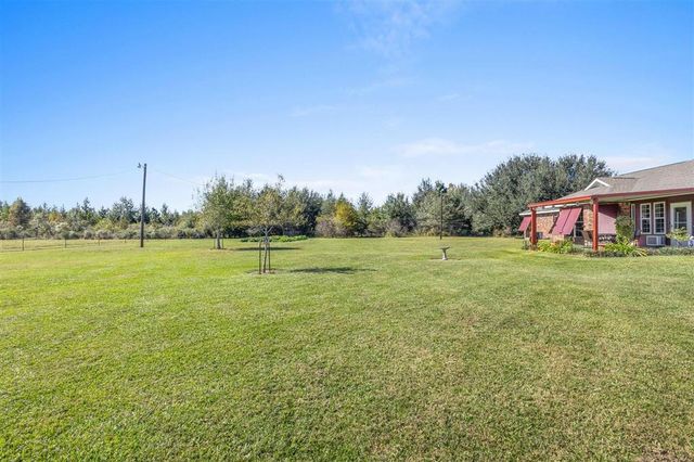 610 E Cal Cam Line Road, Lake Charles, LA 70607