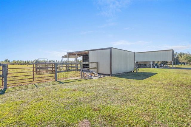 610 E Cal Cam Line Road, Lake Charles, LA 70607