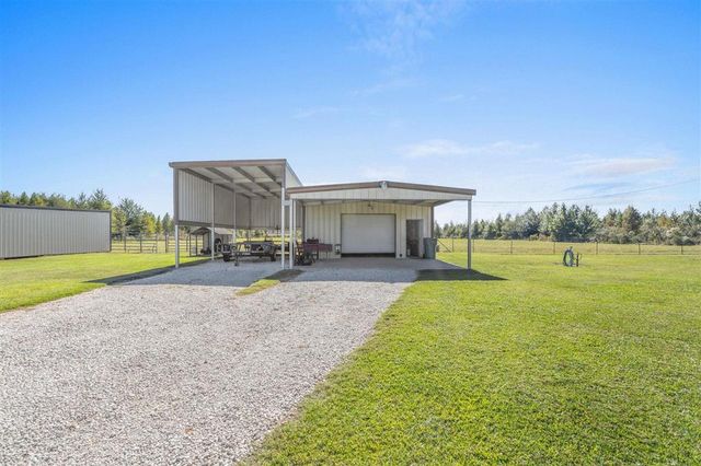 610 E Cal Cam Line Road, Lake Charles, LA 70607