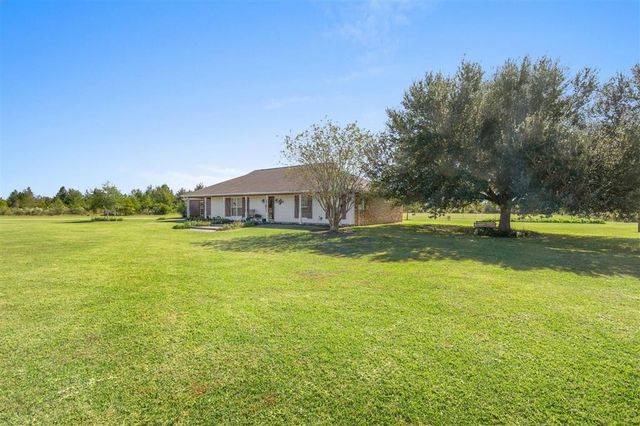 610 E Cal Cam Line Road, Lake Charles, LA 70607