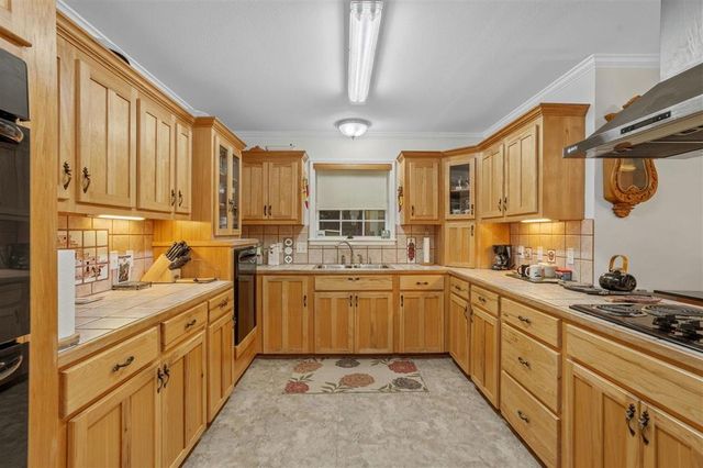 610 E Cal Cam Line Road, Lake Charles, LA 70607