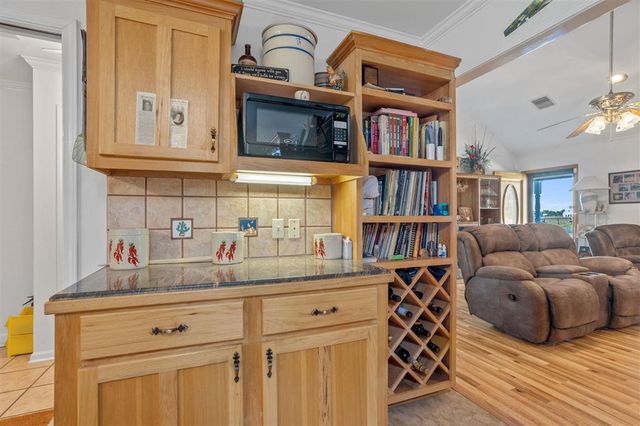 610 E Cal Cam Line Road, Lake Charles, LA 70607