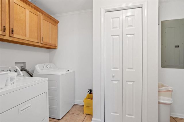 610 E Cal Cam Line Road, Lake Charles, LA 70607