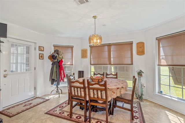 610 E Cal Cam Line Road, Lake Charles, LA 70607