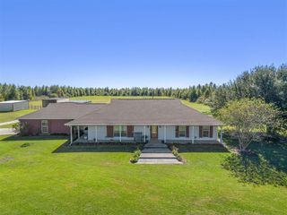 610 E Cal Cam Line Road, Lake Charles, LA 70607