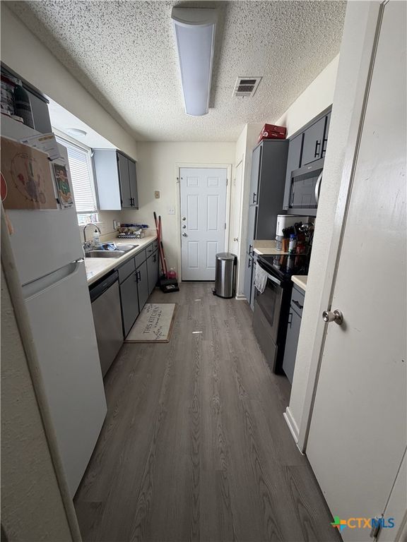 Image 4 of property listing at 2407 Skylark Circle, Killeen, TX 76549