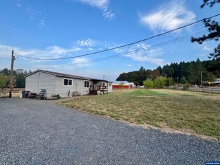 31365 Berlin Rd Rd, Lebanon, OR 97355