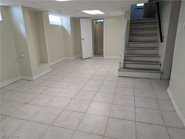 3476 Meadowbrook Boulevard, Cleveland Heights, OH 44118