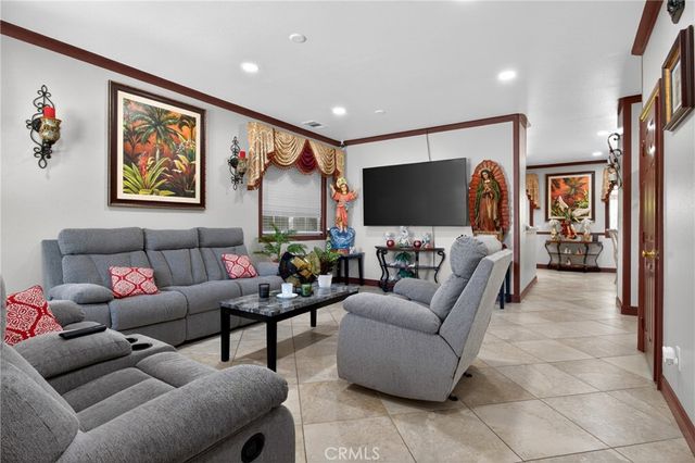 3708 Adobe, Palmdale, CA 93550