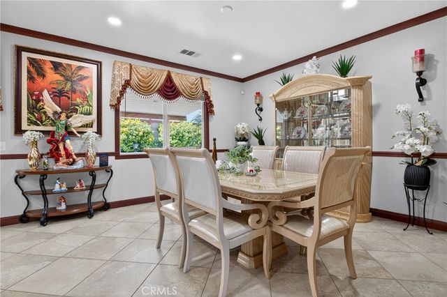 3708 Adobe, Palmdale, CA 93550
