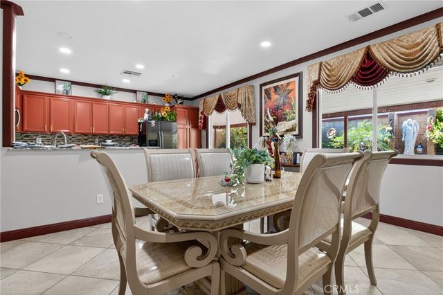 3708 Adobe, Palmdale, CA 93550