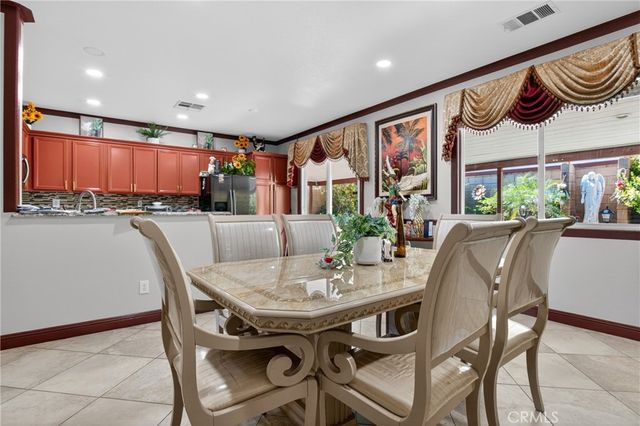 3708 Adobe, Palmdale, CA 93550