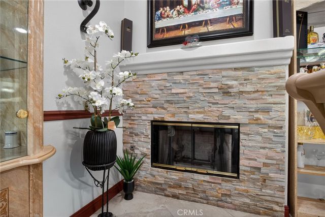 3708 Adobe, Palmdale, CA 93550