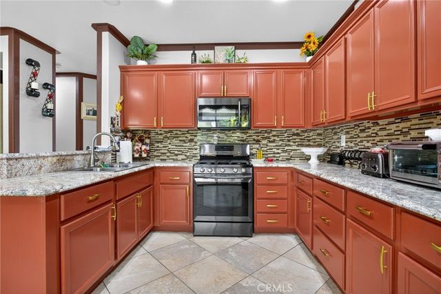 3708 Adobe, Palmdale, CA 93550