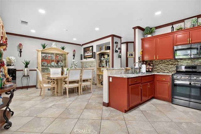 3708 Adobe, Palmdale, CA 93550