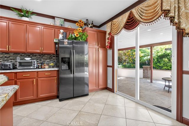 3708 Adobe, Palmdale, CA 93550