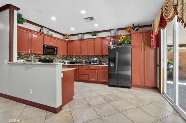 3708 Adobe, Palmdale, CA 93550