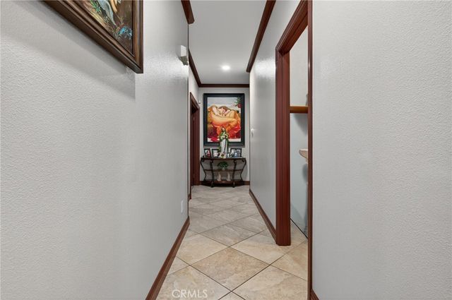 3708 Adobe, Palmdale, CA 93550