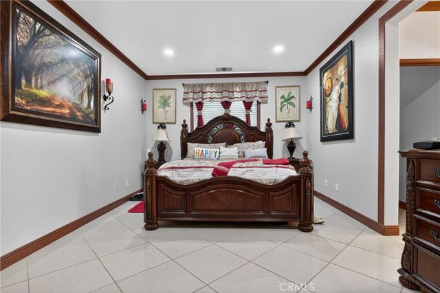 3708 Adobe, Palmdale, CA 93550