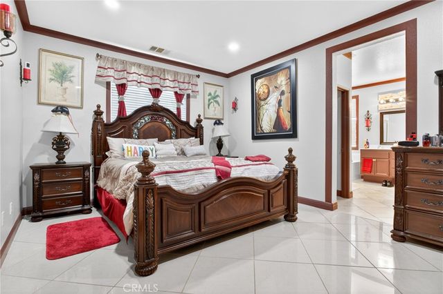 3708 Adobe, Palmdale, CA 93550