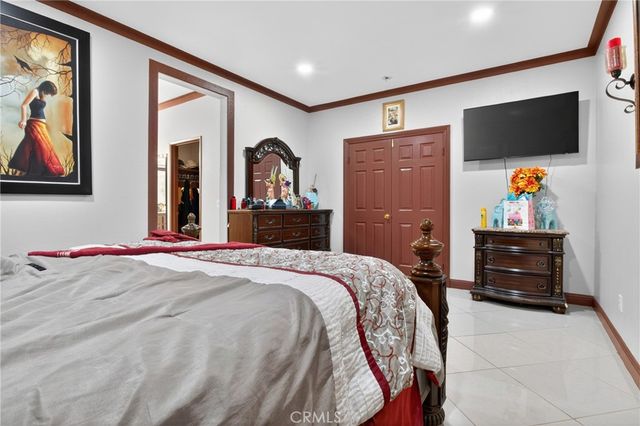 3708 Adobe, Palmdale, CA 93550