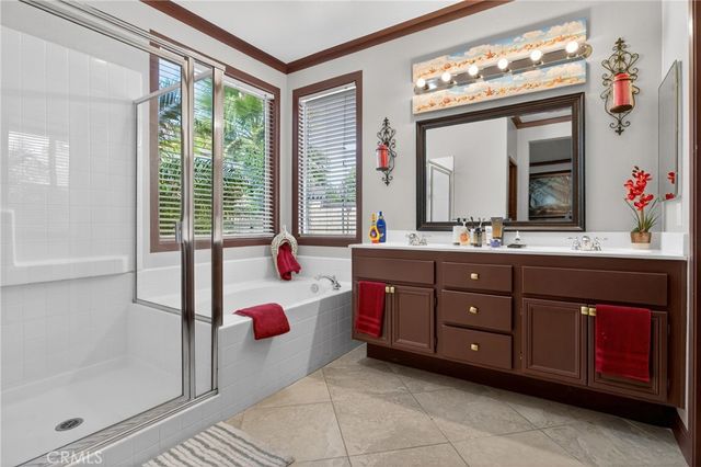 3708 Adobe, Palmdale, CA 93550