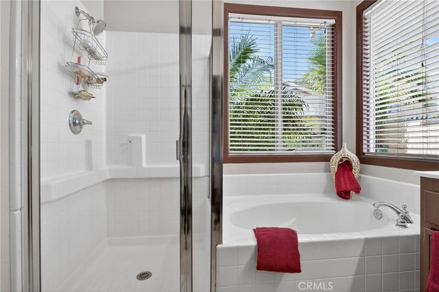 3708 Adobe, Palmdale, CA 93550
