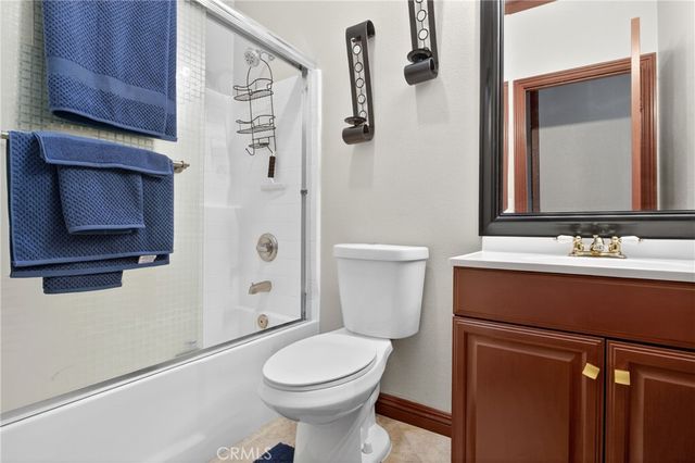 3708 Adobe, Palmdale, CA 93550
