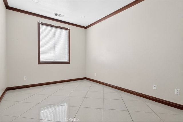 3708 Adobe, Palmdale, CA 93550